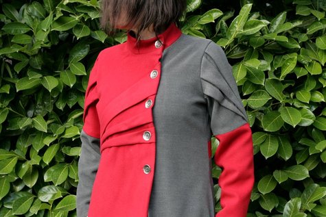 Manteau-origami-feat_large