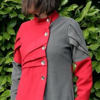 Manteau-origami-feat_listing