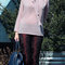Fullbody_grid