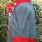 Origami-manteau-profil_grid