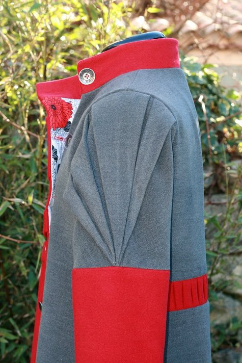 Origami-manteau-profil_large