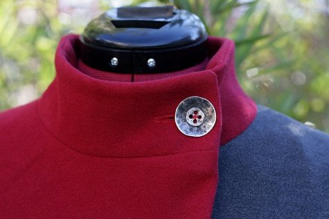 Manteau-origami-d_tail-col_large