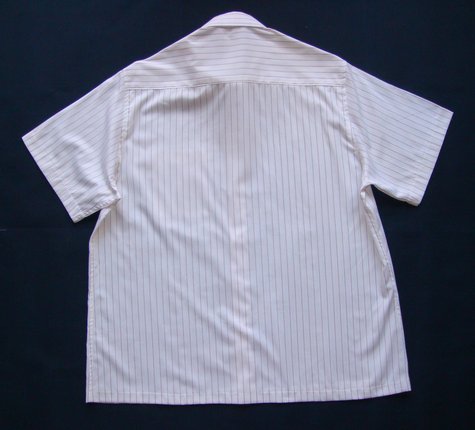 S5_large