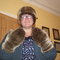 2013_0125furhatjan20130007_grid