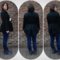 Matcoat5_grid