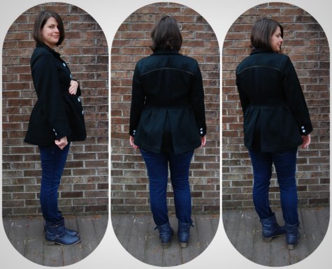 Matcoat5_large