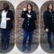 Matcoat6_grid