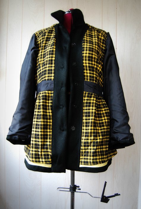 Matcoat2_large