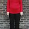 Redwrap2_grid