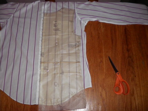 Re_stripe_3_large