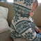 Dscn2234_grid