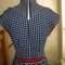 P1014401_grid