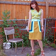 Img_4020_listing