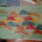 20120717_213742_grid