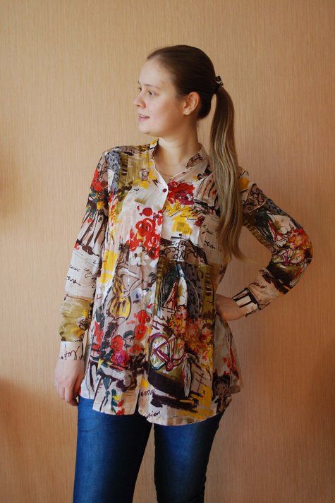 Shirt-02_large