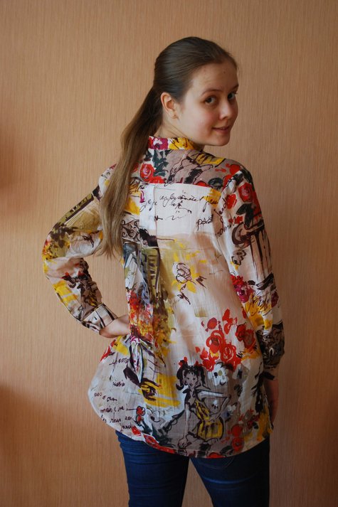 Shirt-01_large