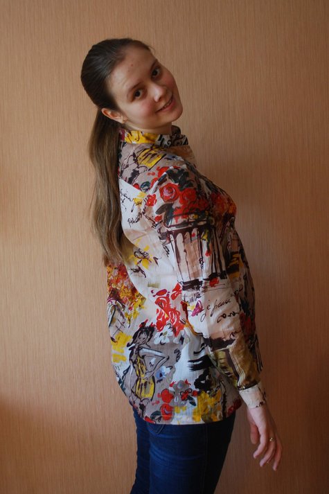 Shirt-05_large