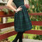 Burda_8-2012_133_grid