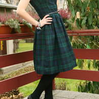 Burda_8-2012_133_listing