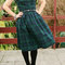Burda_8-2012_133-1_grid