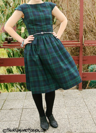 Burda_8-2012_133-1_large