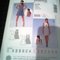 Burda_young_grid