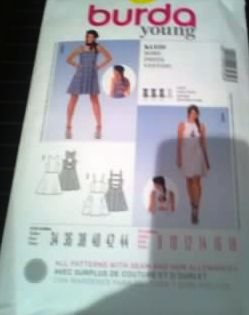 Burda_young_large