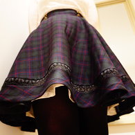 Dsc00683_listing