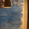 Dsc00627_grid