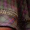 Dsc00688_grid