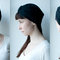 Hat_facebook_grid
