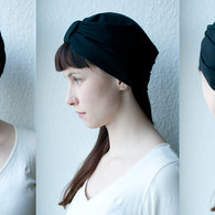 Hat_facebook_listing