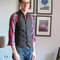 2013-01-26_01_49_012_grid