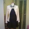 Photo0228_grid