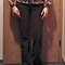 Dscf3984_grid
