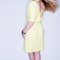Yellow_dress-6_grid