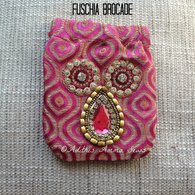Fuschia_brocade_cprt_listing