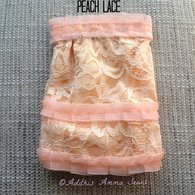 Lace_cprt_listing