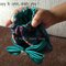 Coin_pouch_opn_cprt_grid