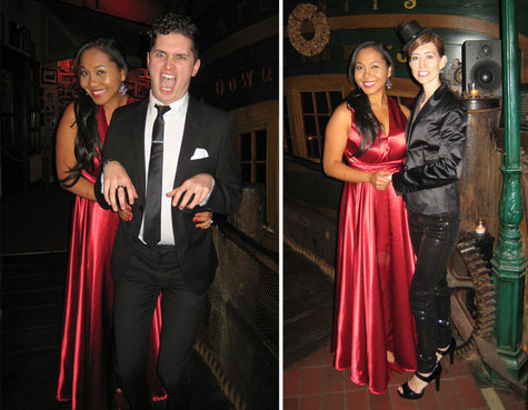 Promdue-diptych_large