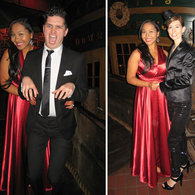 Promdue-diptych_listing