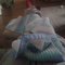 Fb_img_13592796535831347_grid
