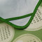 Foto3_grid