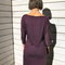 Img_3922_grid