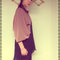 Laulau_5_grid