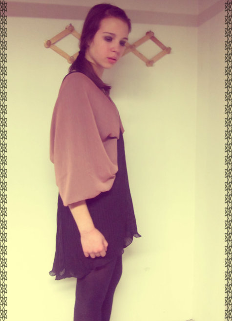 Laulau_5_large