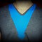 Dscn5394_grid
