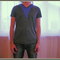 Fscn5397_grid