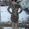 Dscf4626_grid