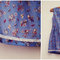 2_grid